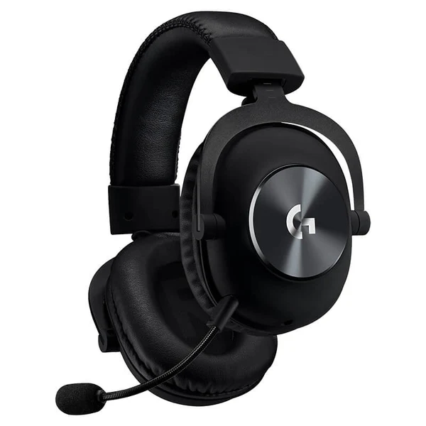 Logitech G Pro X Gaming Headset Price