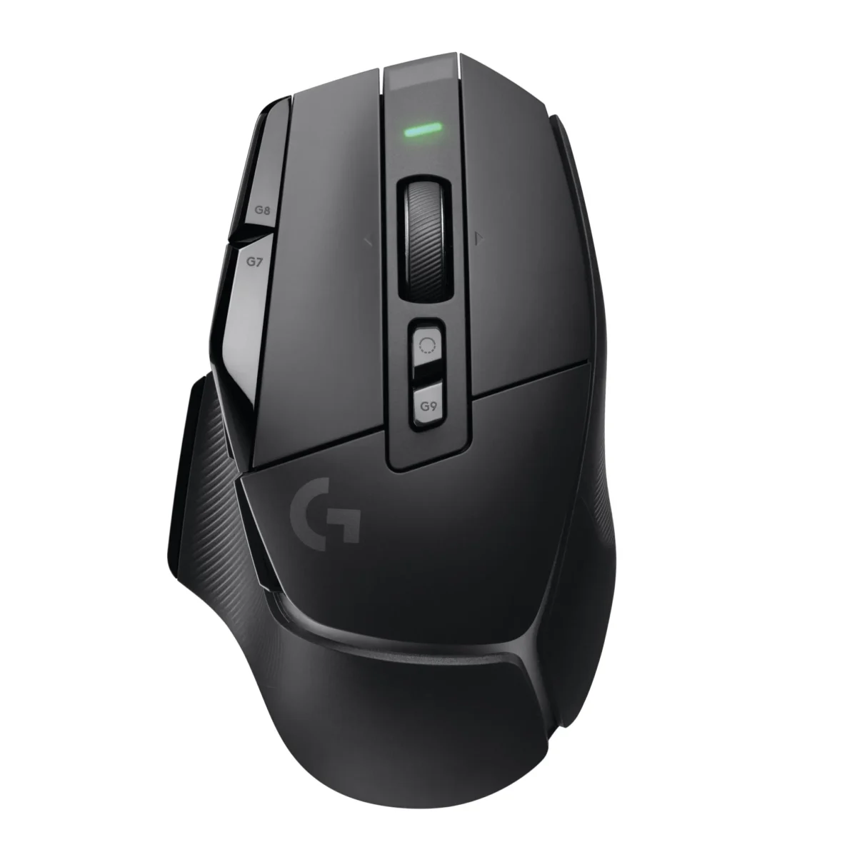 Logitech G502 X Lightspeed Wireless Gaming Mouse Price