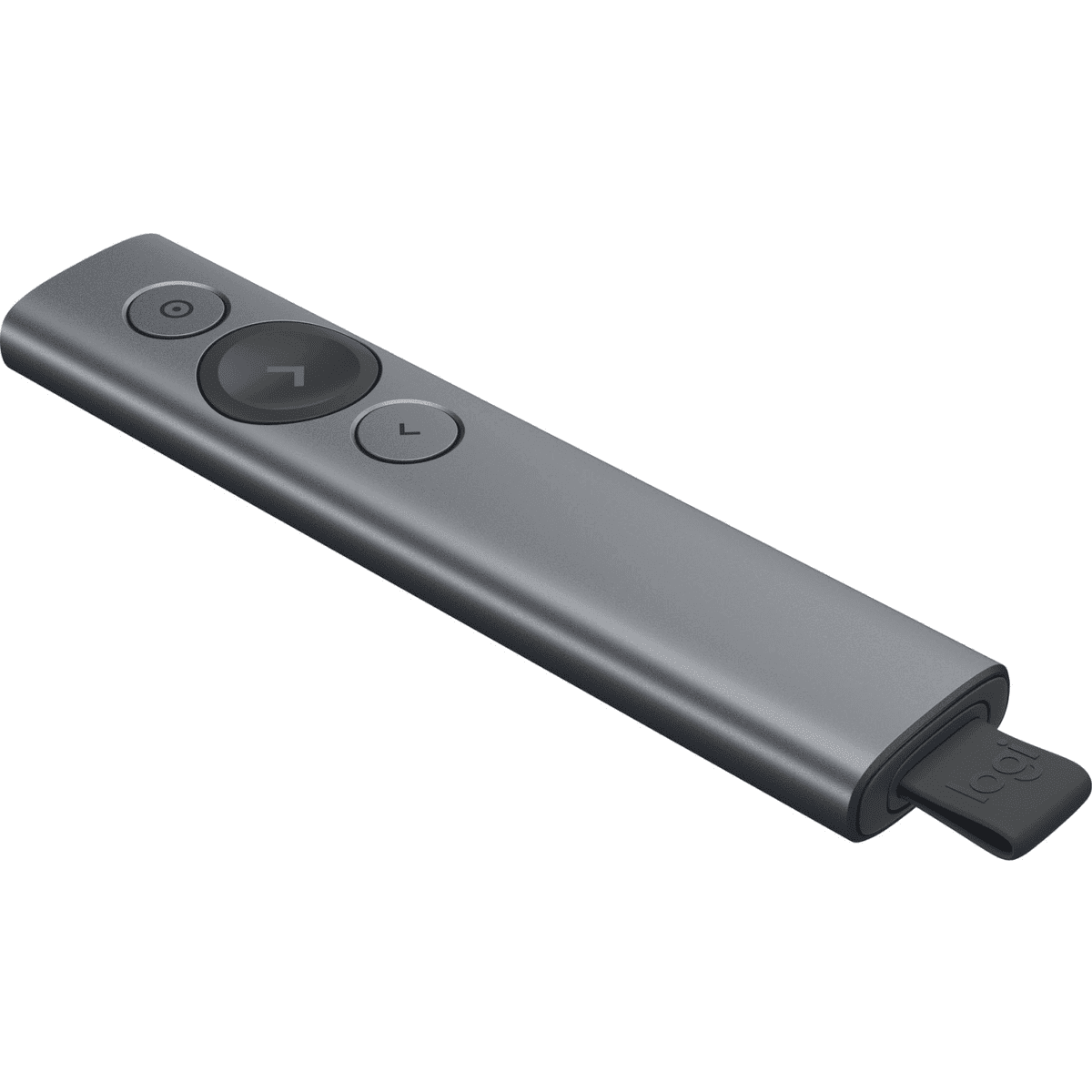 Logitech Spotlight Presentation Remote Price 2024