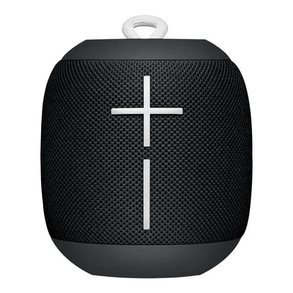 Logitech Ultimate Ears Wonderboom 2 Bluetooth Speakers