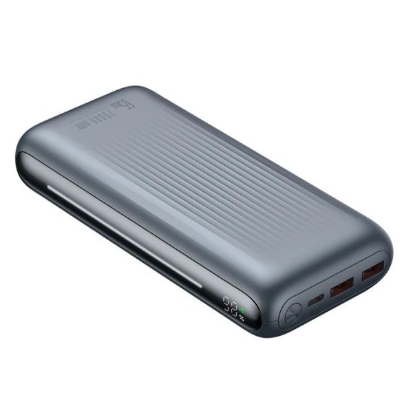 Mcdodo Power Bank 20000mAh 65W Price