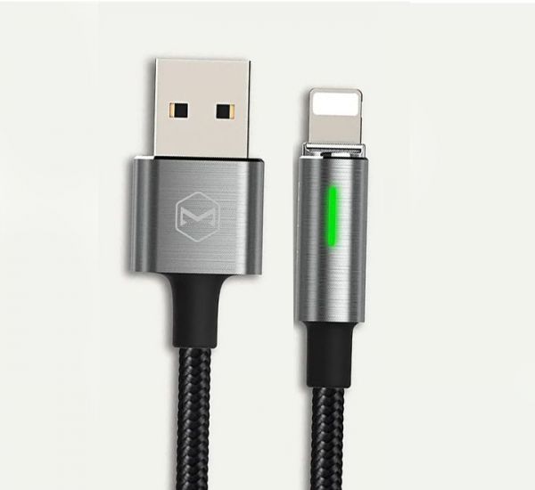 Mcdodo Lightning Cable Price in Pakistan