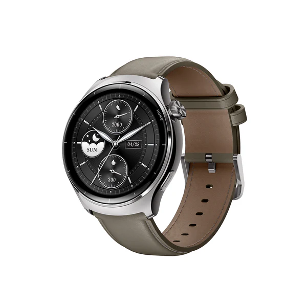 Mibro watch lite 3 pro Price in Pakistan