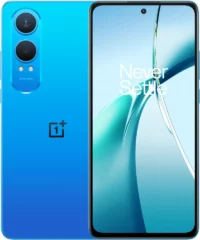 OnePlus Nord CE4 Lite Price in Pakistan