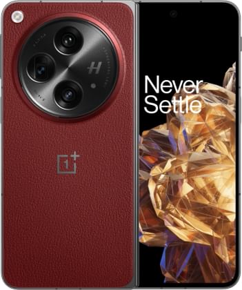 OnePlus Open Apex Edition Price in Pakistan