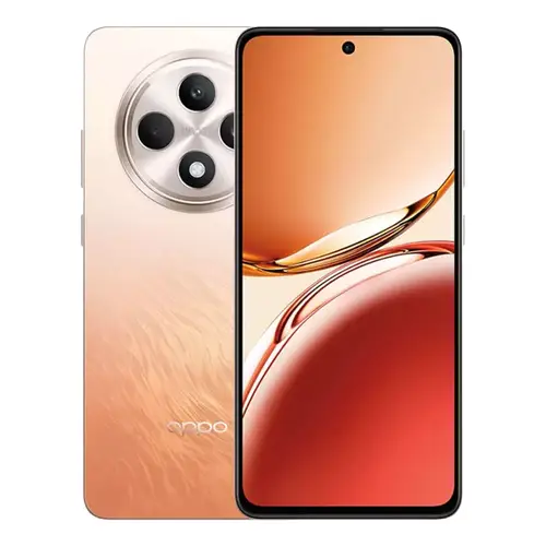 Oppo Reno 12F Price in Pakistan