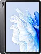 Huawei MatePad Air Price In Pakistan