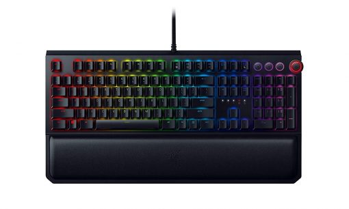 Gaming Keyboard Price in Pakistan