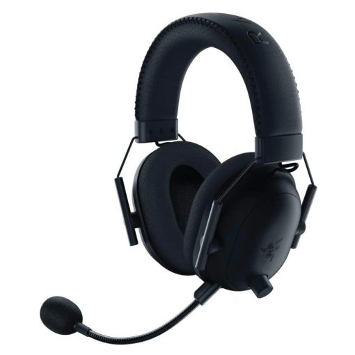 Razer BlackShark V2 Pro Wireless Gaming Headset Price