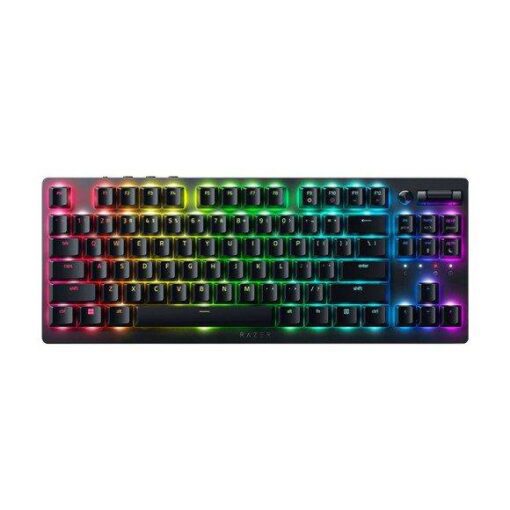 Gaming Keyboard Price in Pakistan