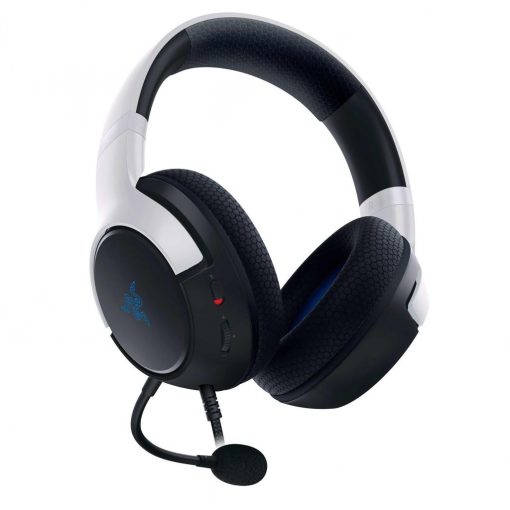 Wired Gaming Headset Price in Pakistan