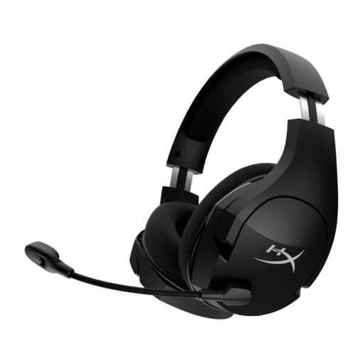 Gaming Headphones Price in Pakistan