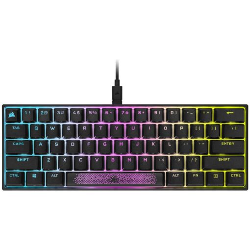 Mechanical Gaming Keyboard Price