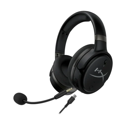 Best Gaming Headphones Price in Pakistan