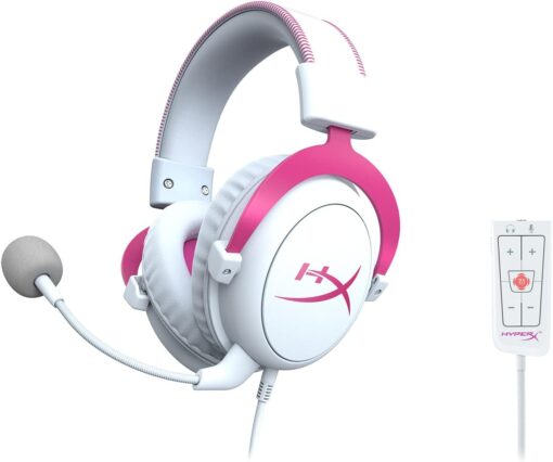 Gaming Headphones Price in Pakistan