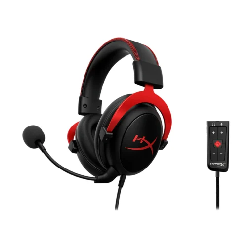 Gaming Headphones Price