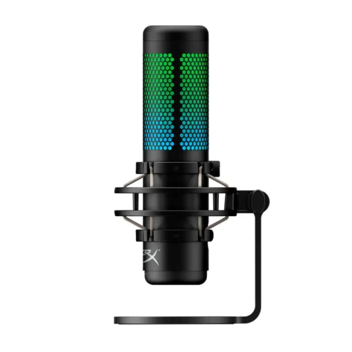 Microphone Price in Pakistan