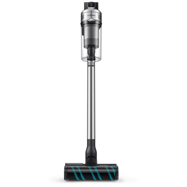 Samsung Jet Stick Vacuum Cleaner Price