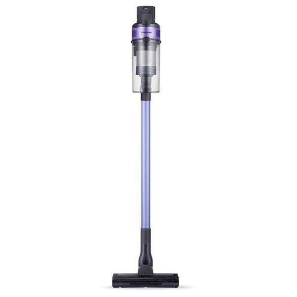 Samsung Jet Cordless Vacuum Cleaner Price