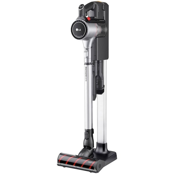 LG Stick Vacuum Cleaner Price