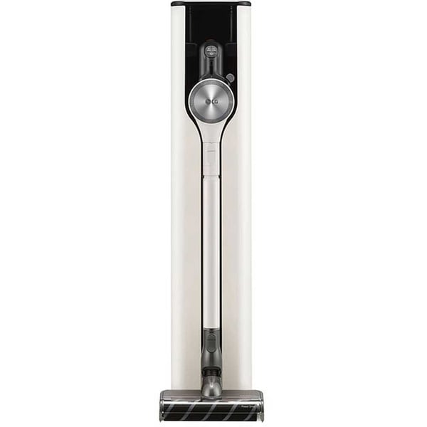 LG Stick Vacuum Cleaner A9TULTRA Price