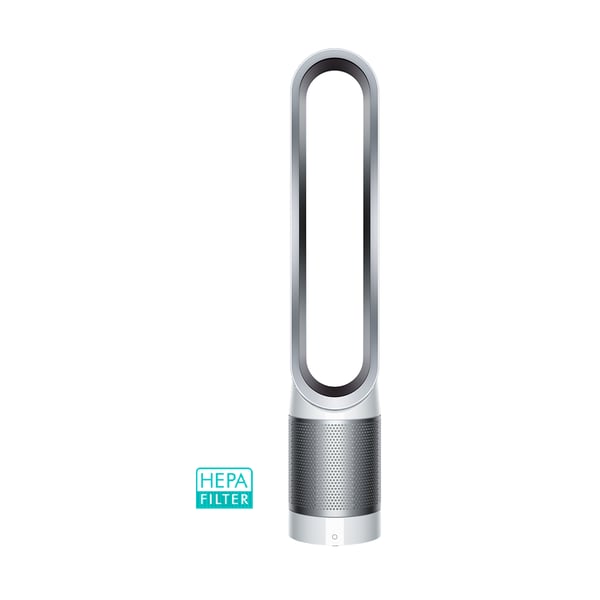 Dyson Pure Cool Air Purifier Price