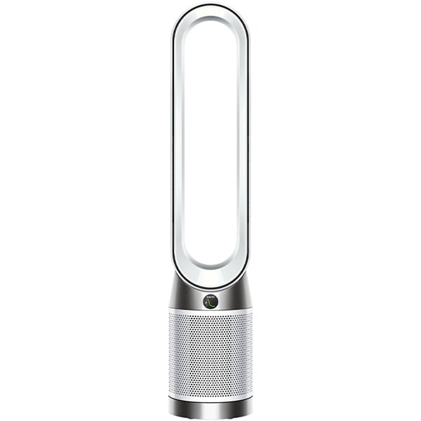 Dyson Purifier Cool Gen1 Purifying Fan Price