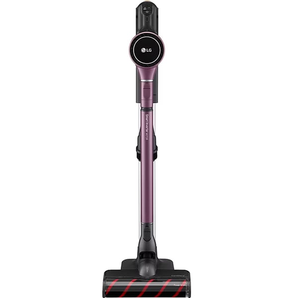 LG Stick Vacuum Cleaner Price