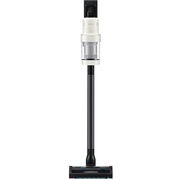 Samsung Bespoke Jet AI Complete Stick Vacuum Cleaner Price