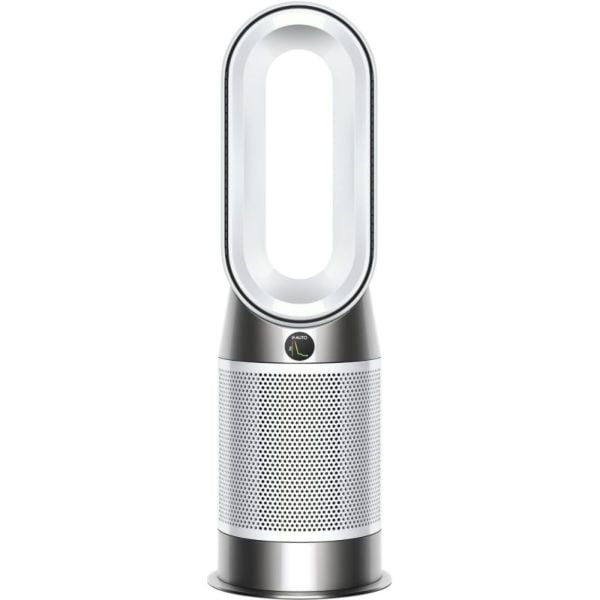 Dyson Hot And Cold Air Purifier HP10 Price