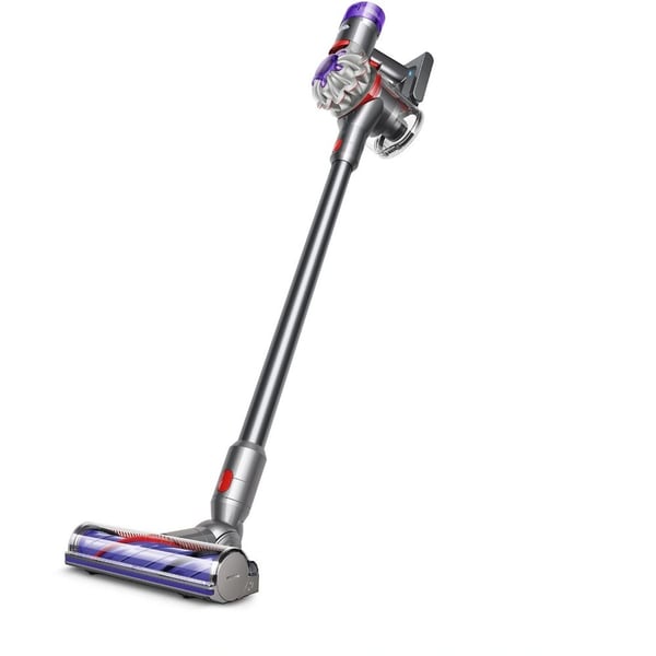 Dyson V8 Cordless Vacuum Cleaner Price