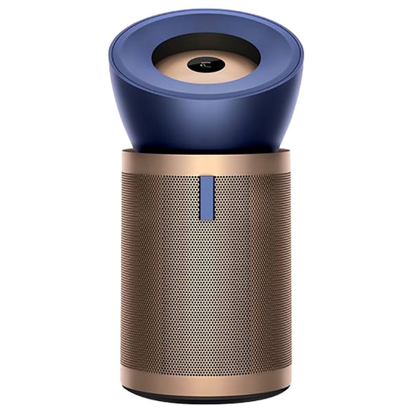 Dyson Big+Quiet Formaldehyde Air Purifier Price