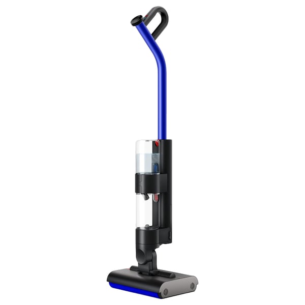 Dyson Wet and Dry Vacuum Cleaner Price