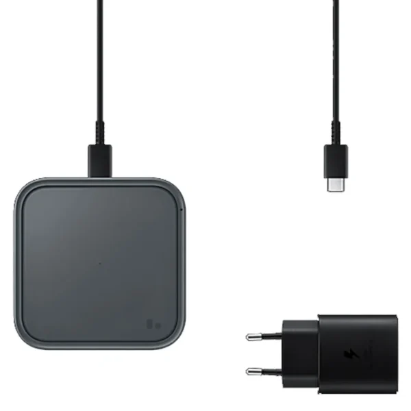 Samsung Ep-P2400 Wireless Charger 15W price in Pakistan