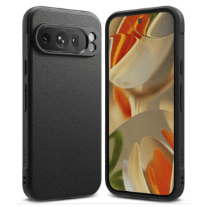 Ringke Google Pixel 9 Pro XL Case Price