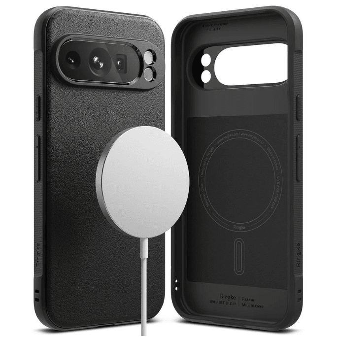 Google Pixel 9 Pro XL Magnetic Case Price