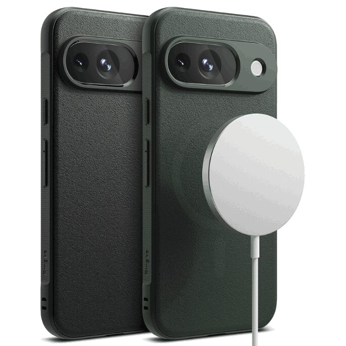 Google Pixel 9 Magnetic Case Price