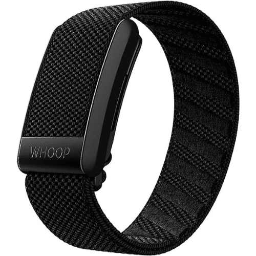 WHOOP 4.0 Fitness Band Price in Pakistan