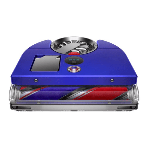 Dyson 360 Vis Nav Robot Vacuum Price in Pakistan