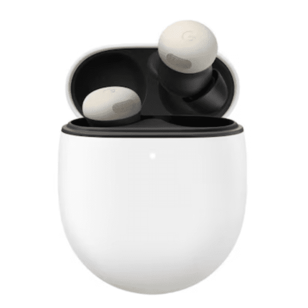 Google Pixel Buds pro 2 price in Pakistan