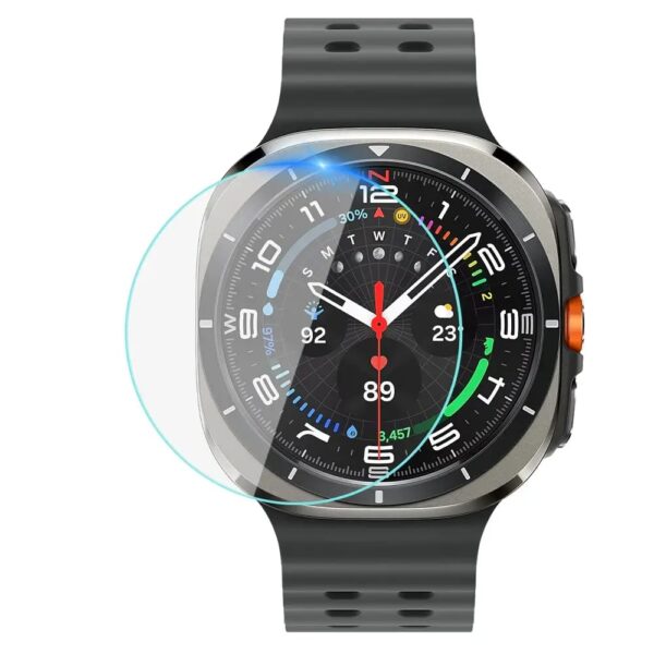 Samsung watch Ultra Protector Price