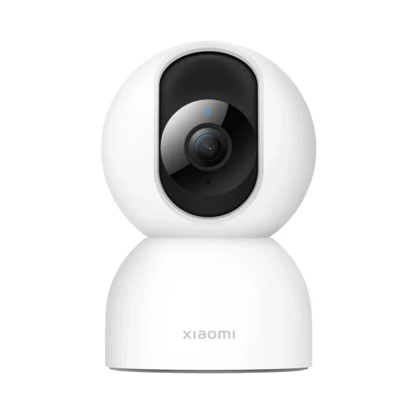 Xiaomi Mi 2.5k Camera C400 price in Pakistan