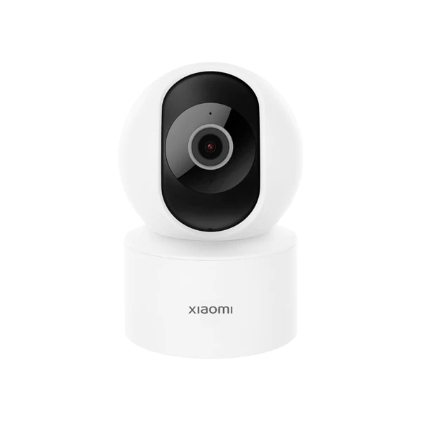 Xiaomi Mi Smart security Camera C200 price in Pakistan