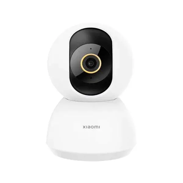 Xiaomi 2K Camera C300 price in Pakistan