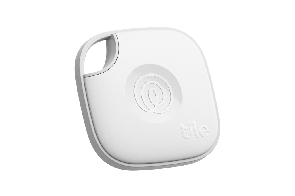 Tile Mate 2024 Price in Pakistan