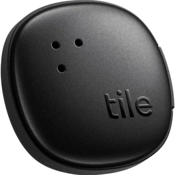 Tile by Life360 Sticker Price in Pakistan