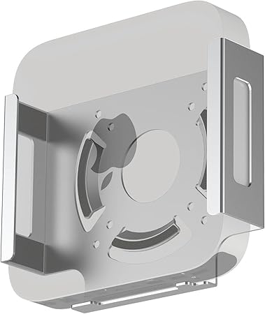 JEMACHE Wall Stand For Mac Mini M2 Price