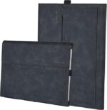 LWKJOY Microsoft Surface Pro Case Price