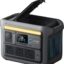 Anker SOLIX C800 Portable Power Station Price