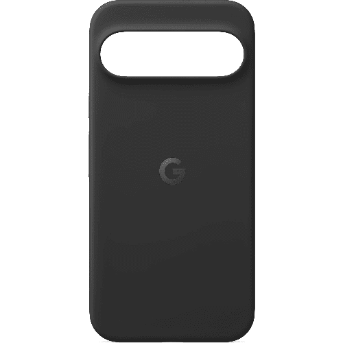 Google Pixel 9 Series Silicone Case Price